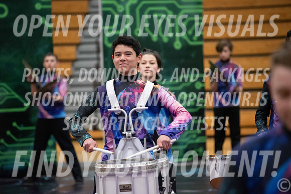 2019-WGIPortlandPercussion-SherwoodMiddle-CH-45