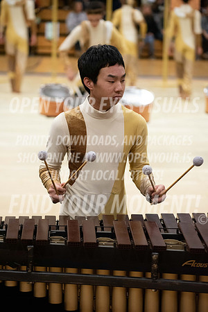 2019-WGIPortlandPercussion-SherwoodHigh-CH-55