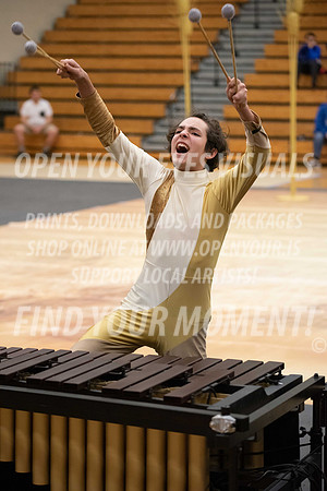 2019-WGIPortlandPercussion-SherwoodHigh-CH-56