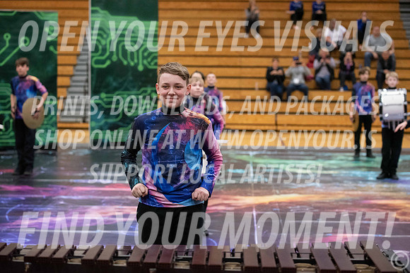 2019-WGIPortlandPercussion-SherwoodMiddle-CH-46