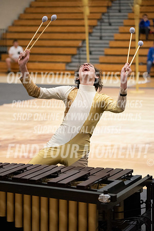 2019-WGIPortlandPercussion-SherwoodHigh-CH-57