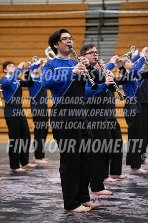 2019-WGIPortlandPercussion-SherwoodWinds-CH-19