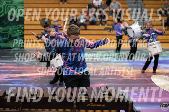 2019-WGIPortlandPercussion-SherwoodMiddle-CH-47