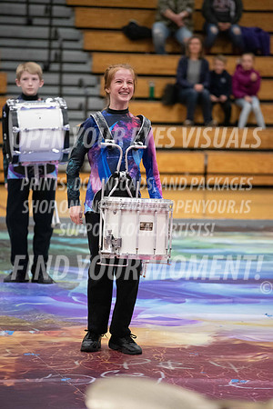2019-WGIPortlandPercussion-SherwoodMiddle-CH-48