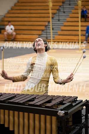 2019-WGIPortlandPercussion-SherwoodHigh-CH-58