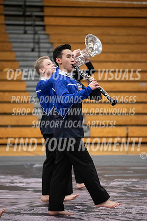 2019-WGIPortlandPercussion-SherwoodWinds-CH-20