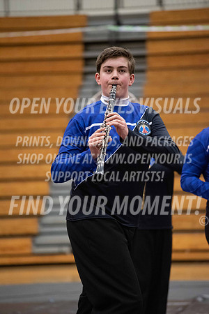 2019-WGIPortlandPercussion-SherwoodWinds-CH-21