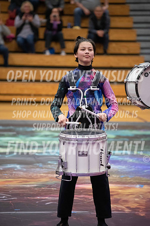 2019-WGIPortlandPercussion-SherwoodMiddle-CH-49