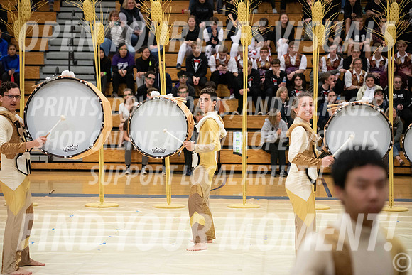 2019-WGIPortlandPercussion-SherwoodHigh-CH-59