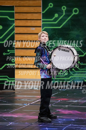 2019-WGIPortlandPercussion-SherwoodMiddle-CH-50