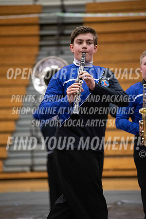 2019-WGIPortlandPercussion-SherwoodWinds-CH-22