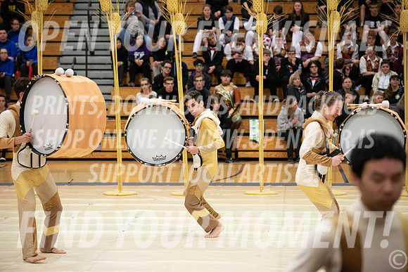 2019-WGIPortlandPercussion-SherwoodHigh-CH-60