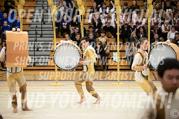 2019-WGIPortlandPercussion-SherwoodHigh-CH-61