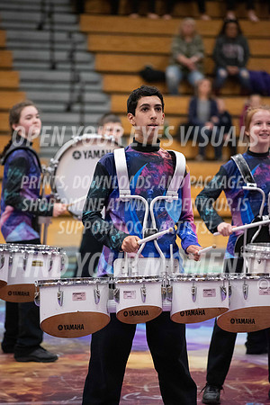 2019-WGIPortlandPercussion-SherwoodMiddle-CH-51