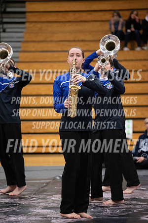 2019-WGIPortlandPercussion-SherwoodWinds-CH-23