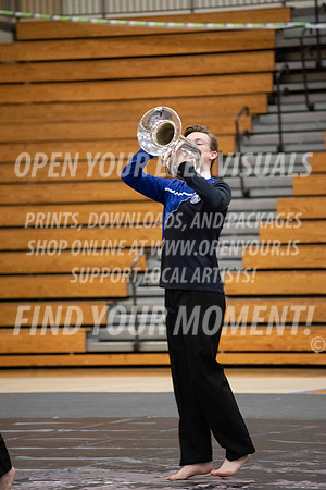 2019-WGIPortlandPercussion-SherwoodWinds-CH-24