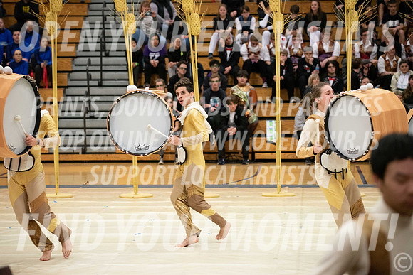 2019-WGIPortlandPercussion-SherwoodHigh-CH-62