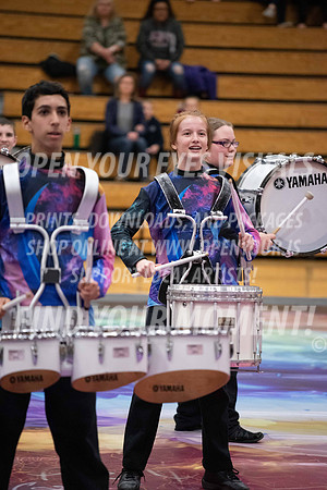 2019-WGIPortlandPercussion-SherwoodMiddle-CH-52