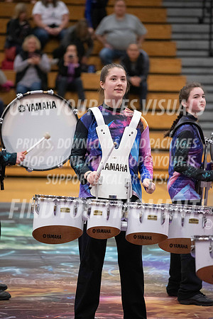 2019-WGIPortlandPercussion-SherwoodMiddle-CH-53