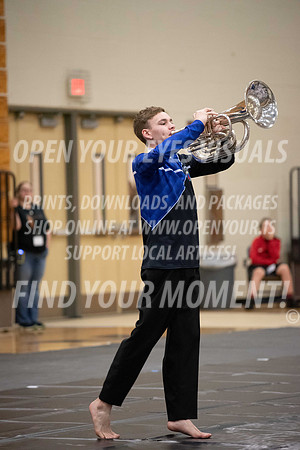 2019-WGIPortlandPercussion-SherwoodWinds-CH-25