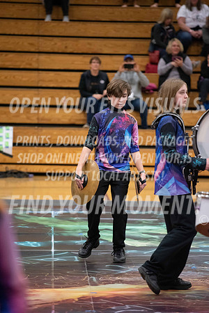 2019-WGIPortlandPercussion-SherwoodMiddle-CH-54