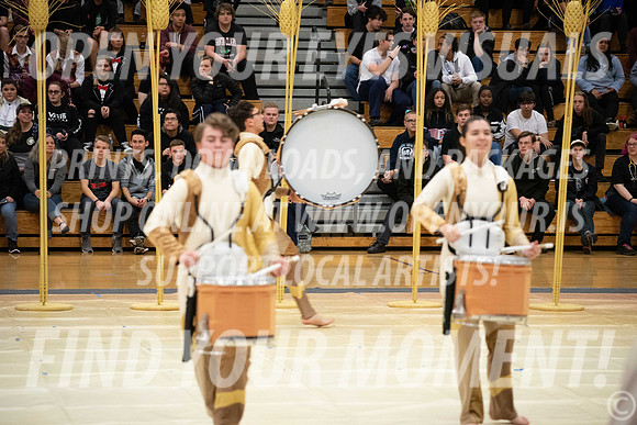 2019-WGIPortlandPercussion-SherwoodHigh-CH-63