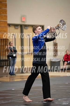2019-WGIPortlandPercussion-SherwoodWinds-CH-26