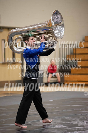 2019-WGIPortlandPercussion-SherwoodWinds-CH-27