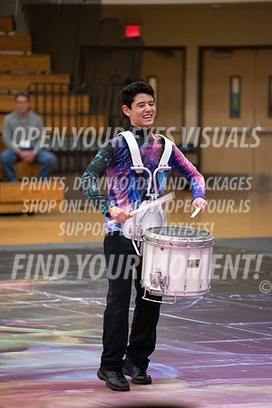 2019-WGIPortlandPercussion-SherwoodMiddle-CH-55