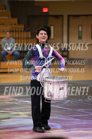 2019-WGIPortlandPercussion-SherwoodMiddle-CH-56