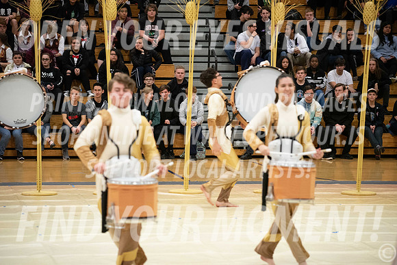 2019-WGIPortlandPercussion-SherwoodHigh-CH-64