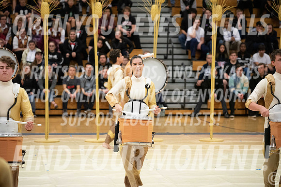 2019-WGIPortlandPercussion-SherwoodHigh-CH-65