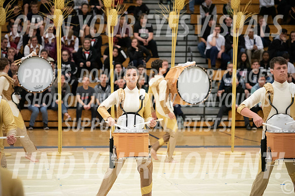 2019-WGIPortlandPercussion-SherwoodHigh-CH-66