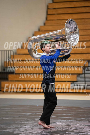 2019-WGIPortlandPercussion-SherwoodWinds-CH-28