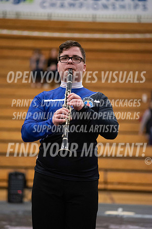 2019-WGIPortlandPercussion-SherwoodWinds-CH-29