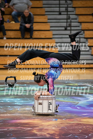 2019-WGIPortlandPercussion-SherwoodMiddle-CH-57