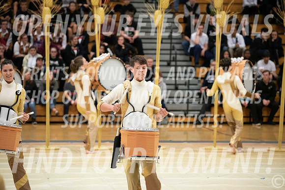 2019-WGIPortlandPercussion-SherwoodHigh-CH-67