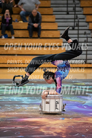 2019-WGIPortlandPercussion-SherwoodMiddle-CH-58
