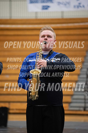 2019-WGIPortlandPercussion-SherwoodWinds-CH-30