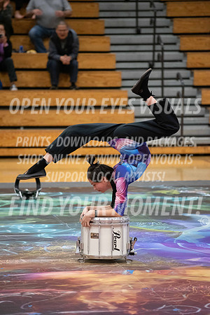 2019-WGIPortlandPercussion-SherwoodMiddle-CH-59