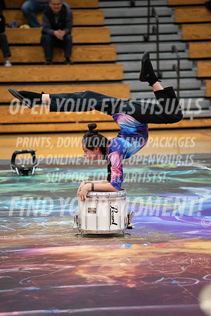 2019-WGIPortlandPercussion-SherwoodMiddle-CH-60