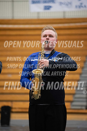 2019-WGIPortlandPercussion-SherwoodWinds-CH-31