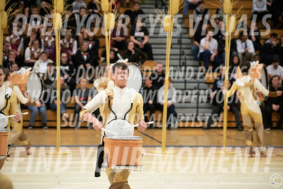 2019-WGIPortlandPercussion-SherwoodHigh-CH-68