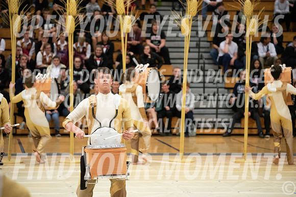 2019-WGIPortlandPercussion-SherwoodHigh-CH-69
