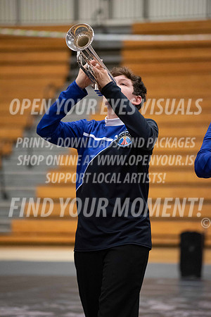 2019-WGIPortlandPercussion-SherwoodWinds-CH-32