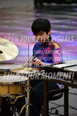 2019-WGIPortlandPercussion-SherwoodMiddle-CH-61