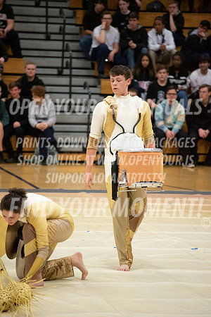 2019-WGIPortlandPercussion-SherwoodHigh-CH-70