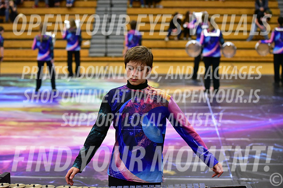 2019-WGIPortlandPercussion-SherwoodMiddle-CH-62