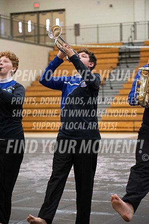 2019-WGIPortlandPercussion-SherwoodWinds-CH-33