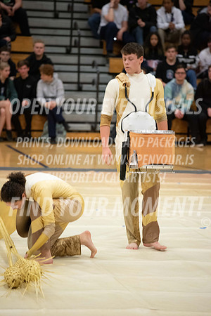 2019-WGIPortlandPercussion-SherwoodHigh-CH-71